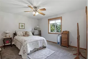 2538 Hils Ct, Menomonie, WI 54751 - Photo 15