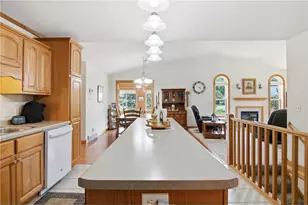 2538 Hils Ct, Menomonie, WI 54751 - Photo 7
