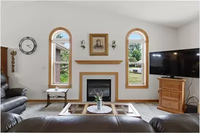 2538 Hils Court #A, Menomonie, WI 54751 - Photo 11