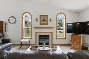 2538 Hils Ct, Menomonie, WI 54751 - Photo 11