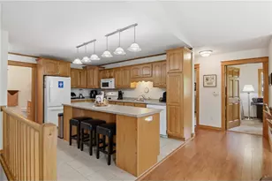 2538 Hils Ct, Menomonie, WI 54751 - Photo 3
