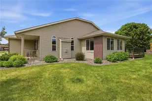 2538 Hils Ct, Menomonie, WI 54751 - Photo 29