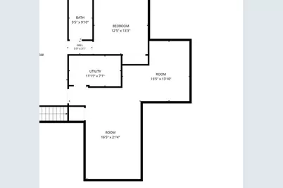 2538 Hils Court #A, Menomonie, WI 54751 - Photo 37