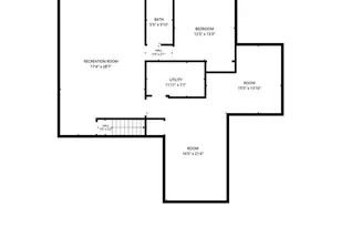 2538 Hils Ct, Menomonie, WI 54751 - Photo 37