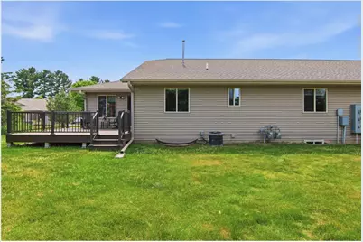 2538 Hils Court #A, Menomonie, WI 54751 - Photo 31