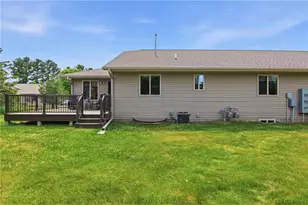 2538 Hils Ct, Menomonie, WI 54751 - Photo 31