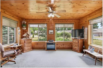 2538 Hils Court #A, Menomonie, WI 54751 - Photo 13