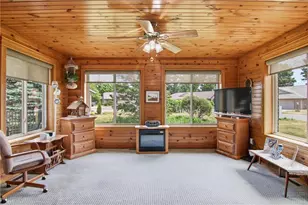 2538 Hils Ct, Menomonie, WI 54751 - Photo 13