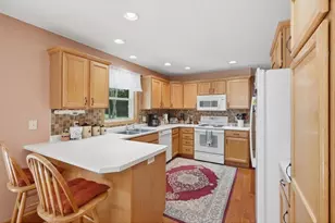 733 220th St, Osceola, WI 54020 - Photo 11