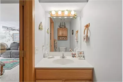 733 220th Street, Osceola, WI 54020 - Photo 29