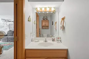 733 220th St, Osceola, WI 54020 - Photo 29