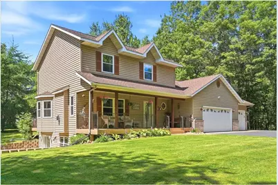 733 220th Street, Osceola, WI 54020 - Photo 3