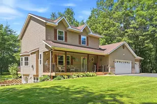 733 220th St, Osceola, WI 54020 - Photo 3