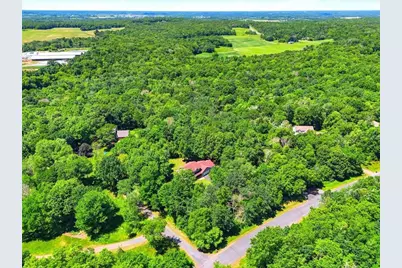 733 220th Street, Osceola, WI 54020 - Photo 35