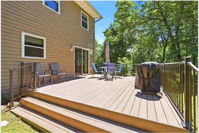 733 220th Street, Osceola, WI 54020 - Photo 7
