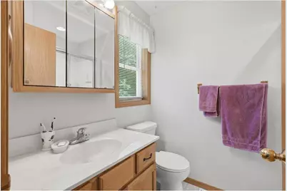 733 220th Street, Osceola, WI 54020 - Photo 21