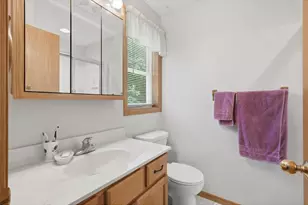 733 220th St, Osceola, WI 54020 - Photo 21