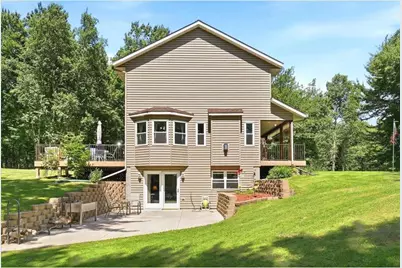 733 220th Street, Osceola, WI 54020 - Photo 5