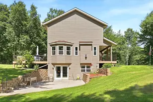 733 220th St, Osceola, WI 54020 - Photo 5