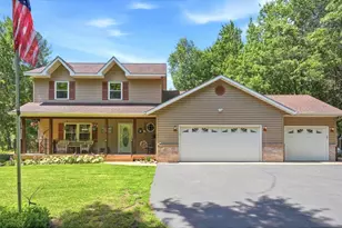 733 220th St, Osceola, WI 54020 - Photo 1