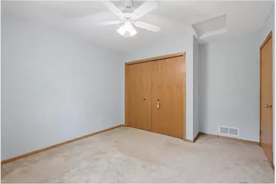 733 220th Street, Osceola, WI 54020 - Photo 25