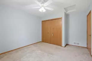 733 220th St, Osceola, WI 54020 - Photo 25