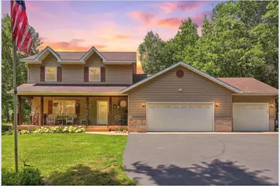 733 220th Street, Osceola, WI 54020 - Photo 37