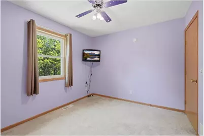 733 220th Street, Osceola, WI 54020 - Photo 23