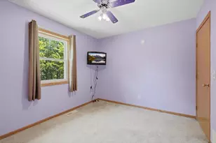 733 220th St, Osceola, WI 54020 - Photo 23