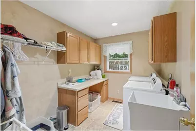 733 220th Street, Osceola, WI 54020 - Photo 17