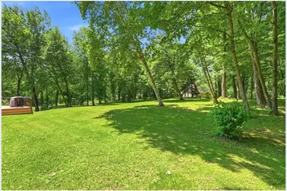 733 220th Street, Osceola, WI 54020 - Photo 33