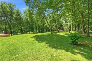 733 220th St, Osceola, WI 54020 - Photo 33