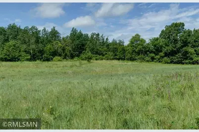 124Xx N Gabrielson Lake Road, Luck, WI 54853 - Photo 1