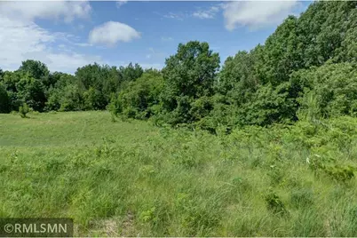124Xx N Gabrielson Lake Road, Luck, WI 54853 - Photo 3