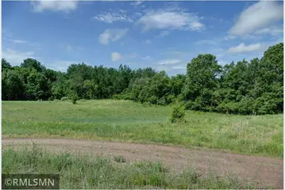 124Xx N Gabrielson Lake Road, Luck, WI 54853 - Photo 7