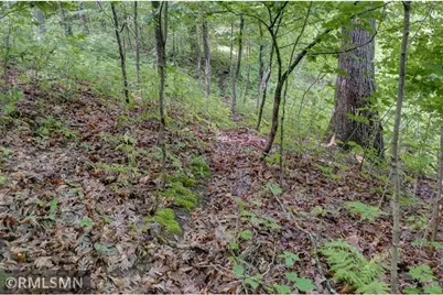 124Xx N Gabrielson Lake Road, Luck, WI 54853 - Photo 11
