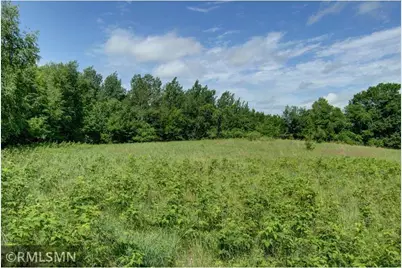 124Xx N Gabrielson Lake Road, Luck, WI 54853 - Photo 5