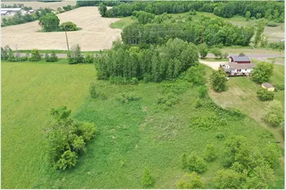 Tbd 10 1/2 Avenue, Clayton, WI 54004 - Photo 9