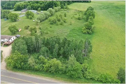 Tbd 10 1/2 Avenue, Clayton, WI 54004 - Photo 3