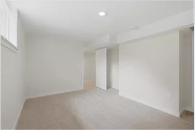 N8855 1031st Street, River Falls, WI 54022 - Photo 39