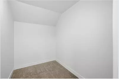 N8855 1031st Street, River Falls, WI 54022 - Photo 33