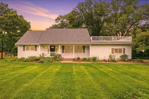 N8855 1031st St, River Falls, WI 54022 - Photo 3