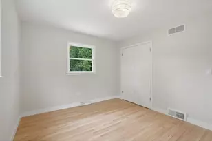 N8855 1031st St, River Falls, WI 54022 - Photo 21
