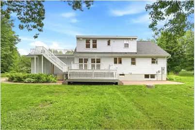 N8855 1031st Street, River Falls, WI 54022 - Photo 47