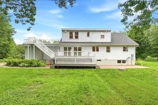 N8855 1031st St, River Falls, WI 54022 - Photo 47