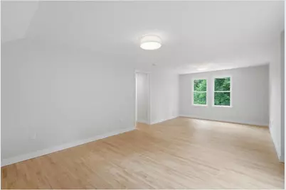 N8855 1031st Street, River Falls, WI 54022 - Photo 21