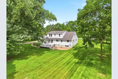 N8855 1031st Street, River Falls, WI 54022 - Photo 53