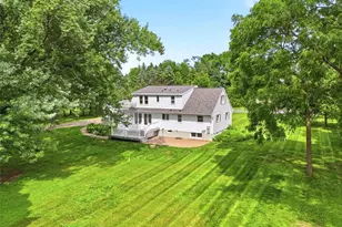 N8855 1031st St, River Falls, WI 54022 - Photo 53