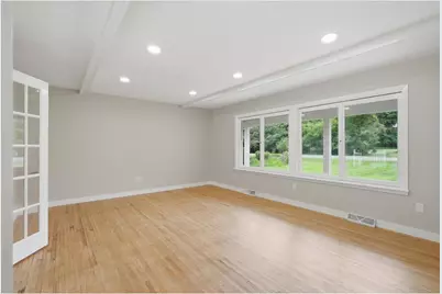 N8855 1031st Street, River Falls, WI 54022 - Photo 7