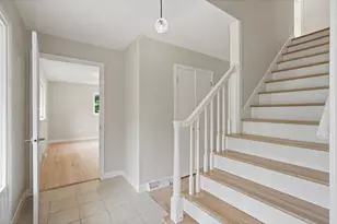 N8855 1031st St, River Falls, WI 54022 - Photo 17